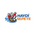HaydiSepete