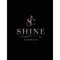 SHINECANDLES