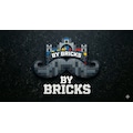 ByBricks