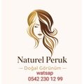 naturelperuk