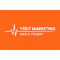 YigitMarketingMed