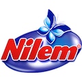 Nilem