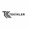 TEKİNLERTEKNOLOJİİ