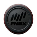 FNBX