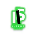 İLTERTİC