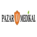 Pazar10_Medikal