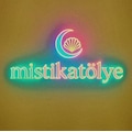 MistikAtolyeShop
