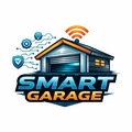 gokasmarketing