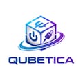 Qubetica