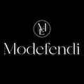 MODEFENDİ