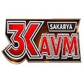 3KSAKARYAAVM