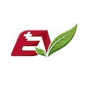EczaVital