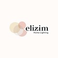 ElizimHomeLighting