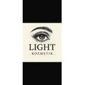 LIGHTKOZMETIK