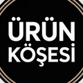 ÜrünKöşesi