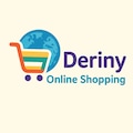 DerinyOnlineShopping