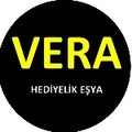 VeranınDünyası