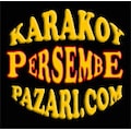 KarakoyPersembePazar