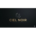 cielnoir