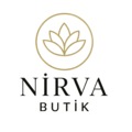NİRVABUTİK