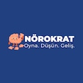 Nörokrat