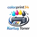 COLORPRİNT34