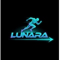 LUNARA
