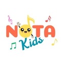 NotaKids