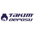 TakimDeposu