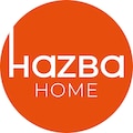HAZBAHOME