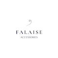 FalaiseAccessories