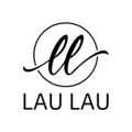 LauLauKozmetik
