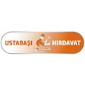 UstabaşıHırdavat26