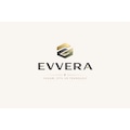 EVVERA