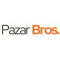 PazarBros.