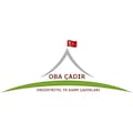 OBAÇADIR