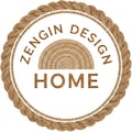 zengindesignhome