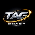 TAG3DFilament
