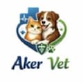 akervet