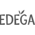 EDEGA-Zeytinyağları