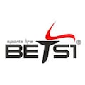 betsispor