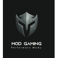 ModTeknoloji
