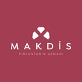 MakdisPırlanta
