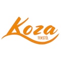 KOZATEKSTİLAVM