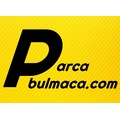 Parcabulmacacom