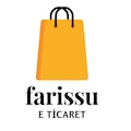farissu