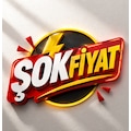 şokfiyatcom