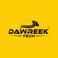 DAWREEK