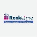 renklime