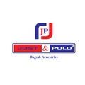 JustPoloStore